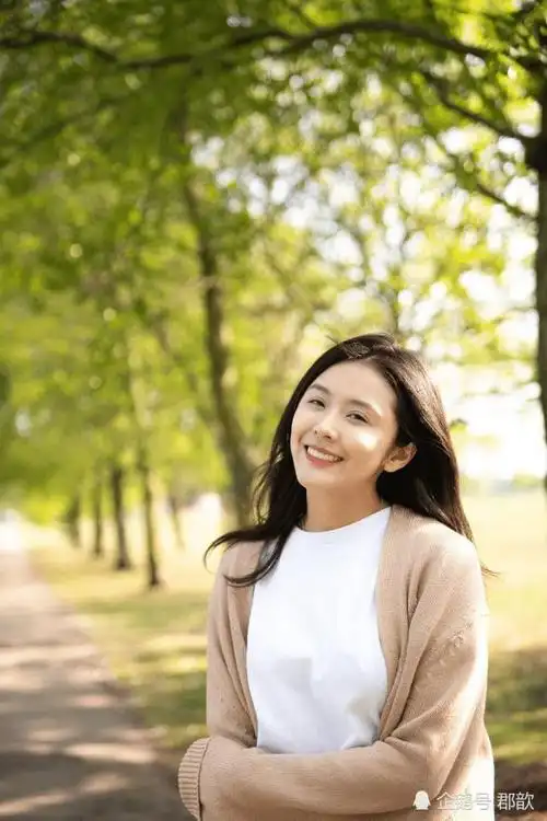 演员|boss_网易订阅