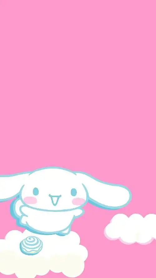 plus高清壁纸,不是高清我不发,更多同系列关注我主页,清新,淡雅,可爱