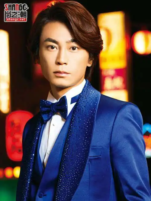 别说你只知道苍老师 这些日本明星的真名,你知道吗?