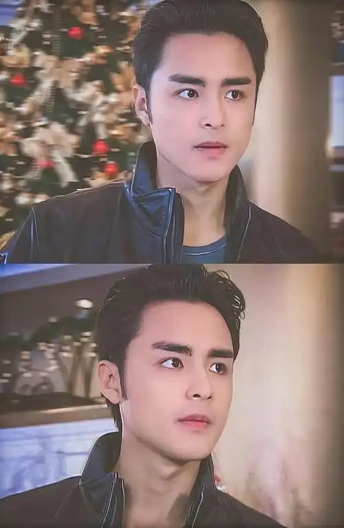 明道陈乔恩18年后再聚首私下聚餐尽显友情梦回王子变青蛙