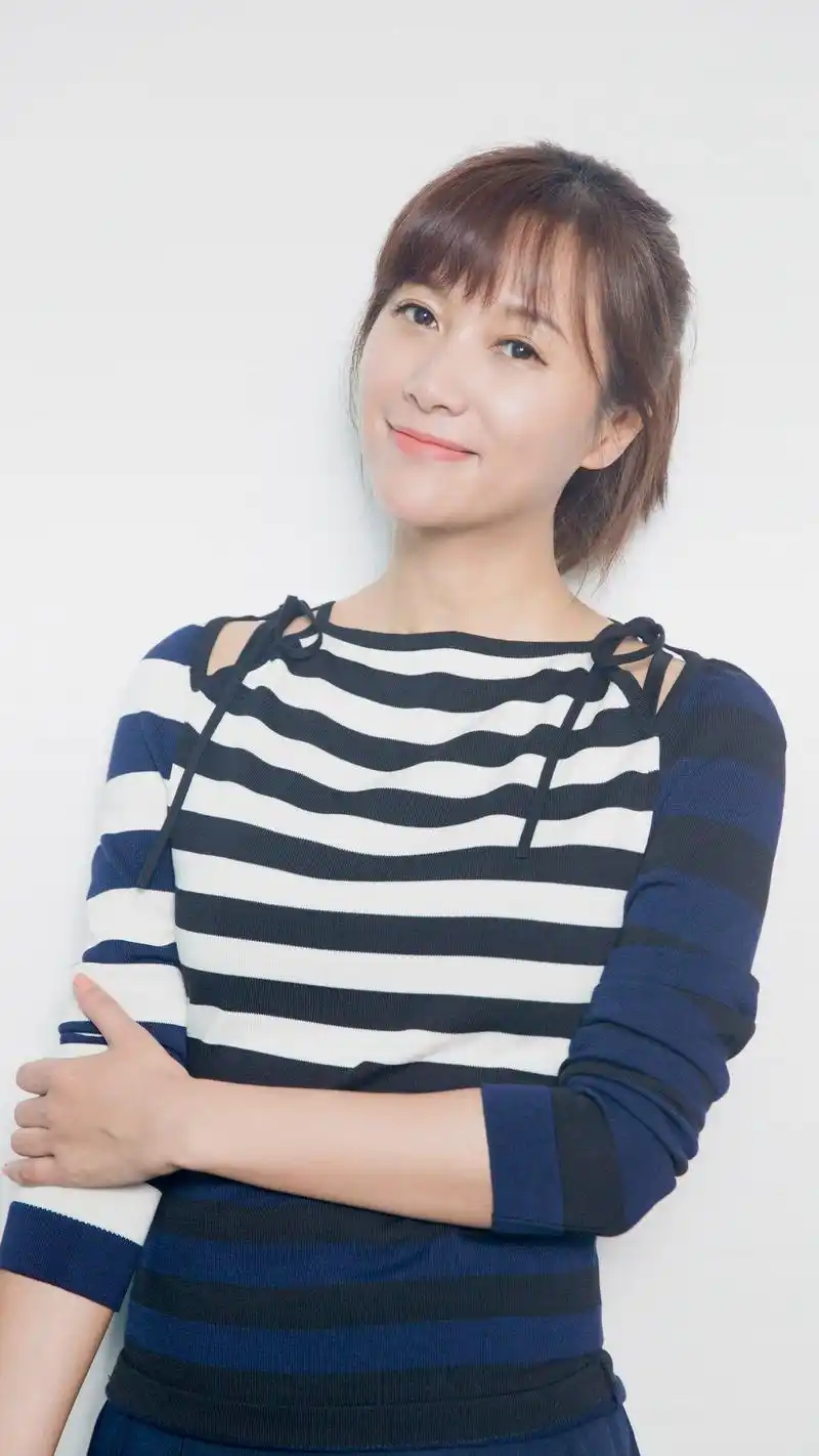 1440_2560竖版 竖屏