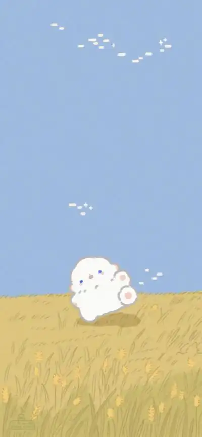 可爱微信头像猫 - 堆糖,美图壁纸兴趣社区