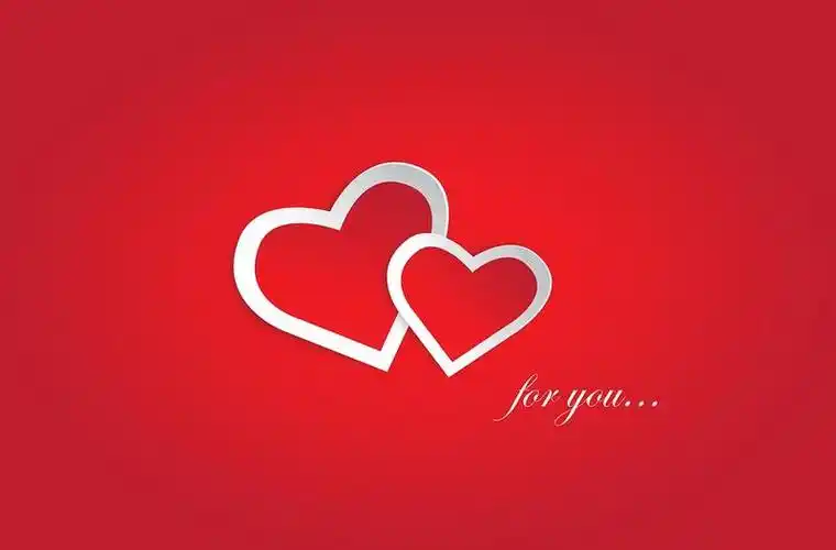 周年纪念日说说结婚纪念日朋友圈说说