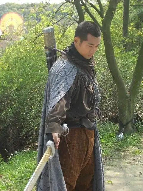 风云2官方剧照 剧照图片 _ 风云2电影剧照[图片专辑] _ 图片网