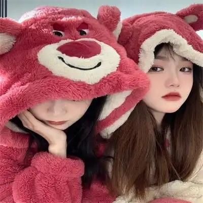 性感闺蜜头像两人可爱唯美意境闺蜜姐妹头像真人