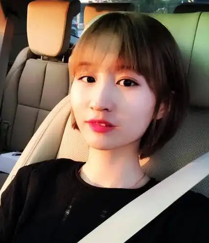 聂欢几几年出生:聂欢演过的电视剧有哪些?_电商学院