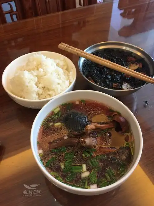 简约之单人午餐