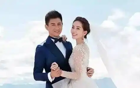 很多人都在渡劫,吴奇隆渡的"劫",没几个人能扛的住_父亲_杨采妮_外债