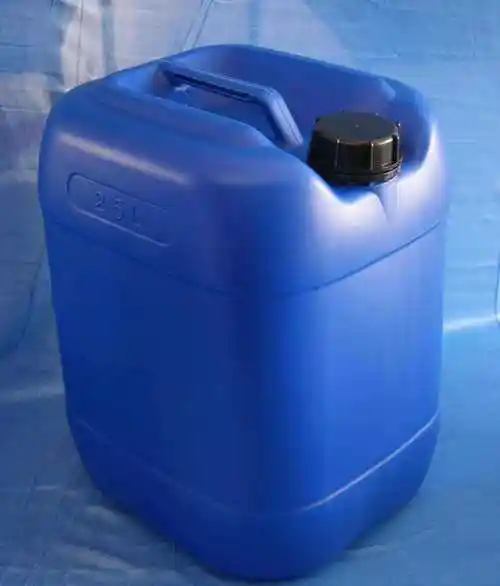 透明水性胶 pva胶 纸箱,荣誉证书,笔记本无线装订各种纸质粘贴