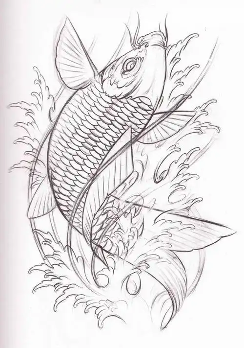 515刺青纹身纹身手稿纹身图案刺青tattooink刺青图案刺青手稿纹身培训