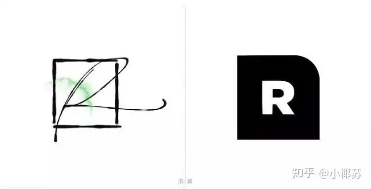 tfboy王源工作室logo