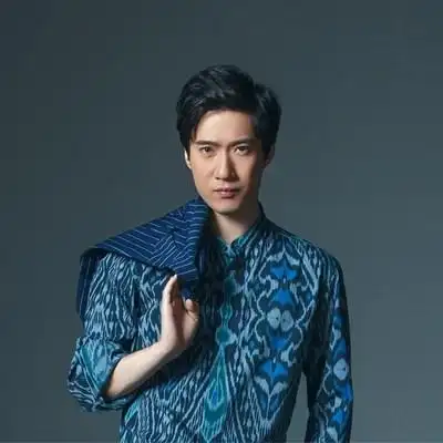 老婆最大(电影《绝望主夫》插曲)24bit常远/王成思/郭祥鹏/周大勇