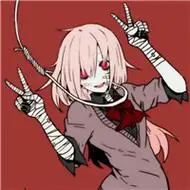 标签:女生头像,动漫,动漫头像