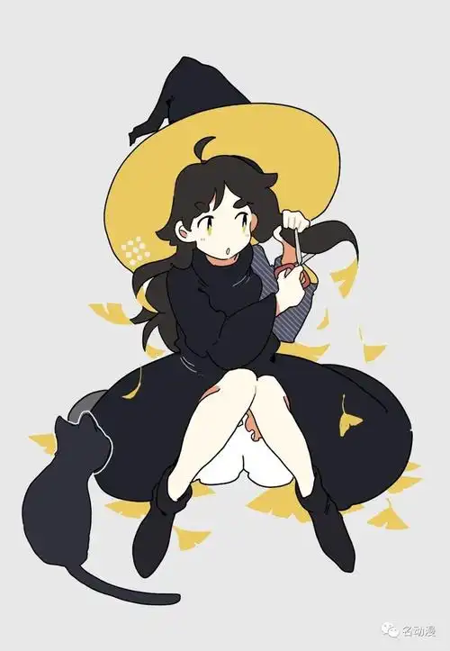 想要了解相关课程,欢迎来名动漫官网咨询!