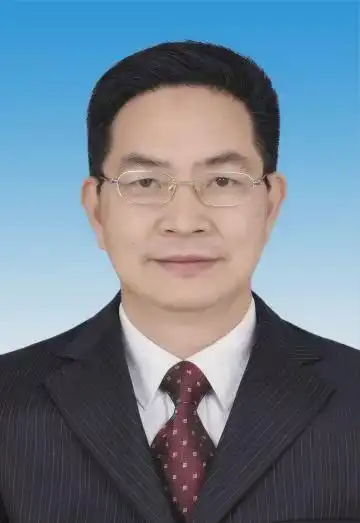 新一届肇庆市人民政府市长,副市长名单|省委党校|党员|学历_网易订阅