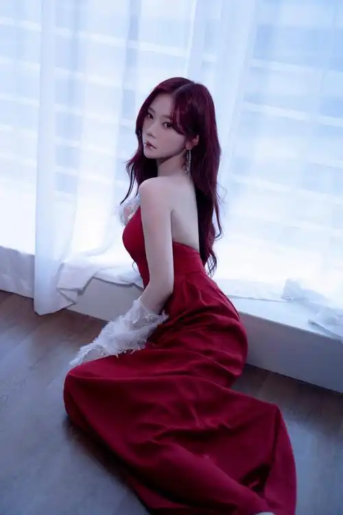 张紫宁成都签唱会