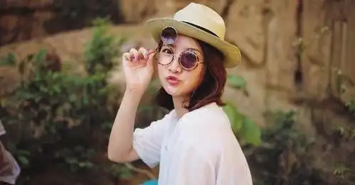 陈赫终于开怼前妻徐婧:被再消费我了!网友:她还跟我们要钱呢!