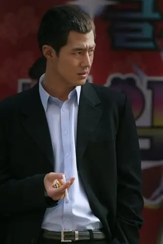 收集 16 分享:  赵寅成 in-seong jo 图片