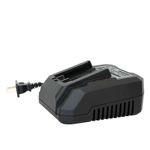 大艺a7锂电池4000毫安原装锂电池升级版原装充电器双口充电器快充 a7