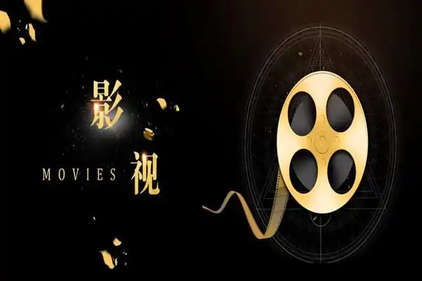 卡牌影视剪辑培训有用吗实操告诉你真相