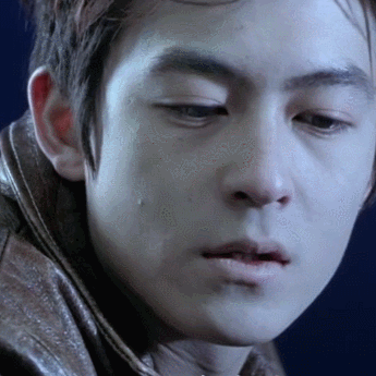 头文字dgif陈冠希gif高桥凉介gif