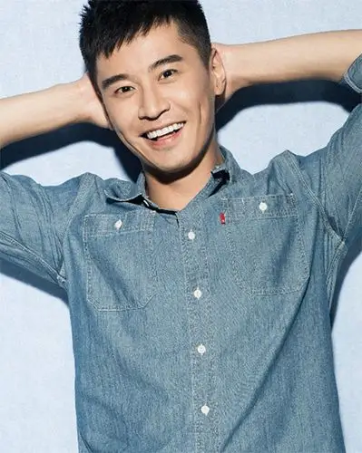 王璐《我的1997》 近日,由实力演员王璐携手知名演员瑛子,印小天,巫刚