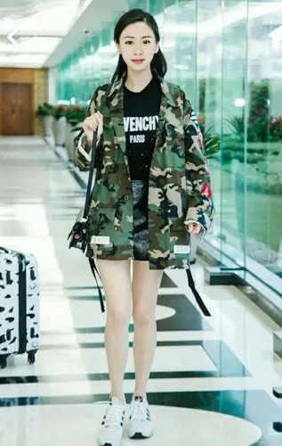 坐车太累了到家发帖睡着了,婆婆跳舞去了老公煮的面