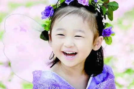 投票排行榜_舞阳首届"香提湾杯"最美笑脸微信投票业主专场_舞阳在线