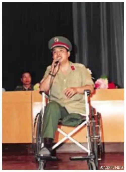 战斗英雄徐良,在火遍全国后却突然消失,事实的真相到底如何