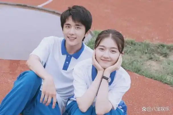 青春爱情电视剧推荐