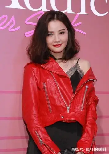 还在为留什么发型而忧愁吗,阿sa发型锦集出炉啦!