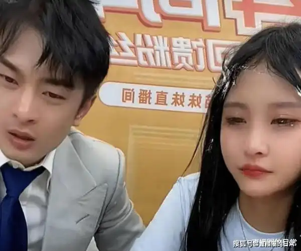 辛巴_辛选_直播