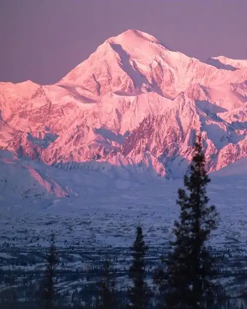 风景图片 美图 壁纸 背景图片