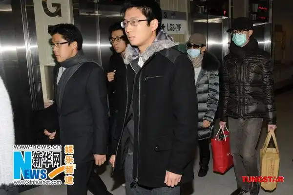 体育 综合 跳水 郭晶晶霍启刚大婚 最新动态 正文 北京时间10月23日