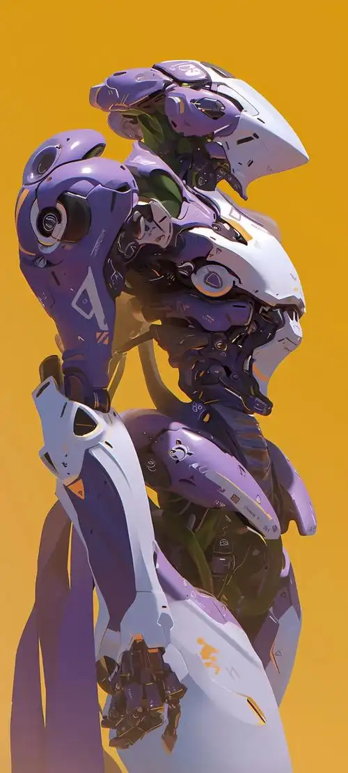 1080_2395竖版 竖屏