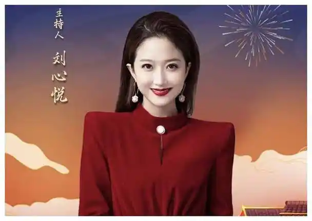 主持人大赛选手录央视节目频繁,重用者寥寥可数,怎么?