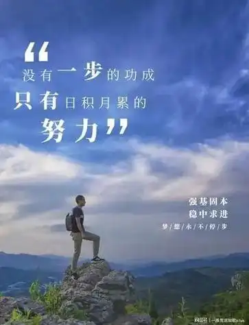 原创 #励志文案  #治愈 #动漫男头 路在走,心若向阳, - 抖音