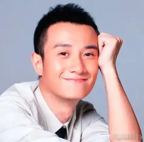 曾光芒四射的影帝,39岁演员文章近况令人唏嘘,网友感叹:可惜了