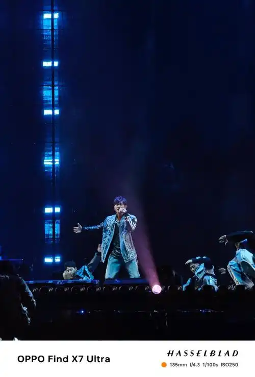 find x7##周杰伦 不要再说感性的话了##周杰伦福州演唱会##周杰伦