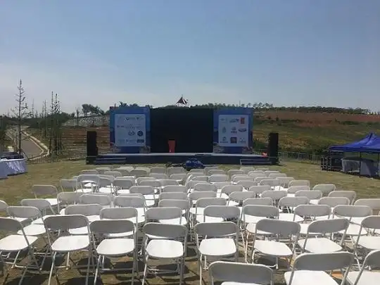 常州舞台设备租凭哪家好