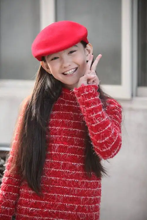 浮尘下的枪声高婷婷谁演的浮尘下的枪声高婷婷演员是谁扮演者是谁扮演