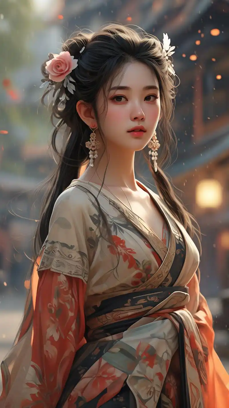 来看看这些性感美女壁纸吧!