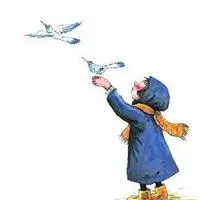 关于放手的说说配图 放手也是爱伤感朋友圈配图_微信头像图片大全