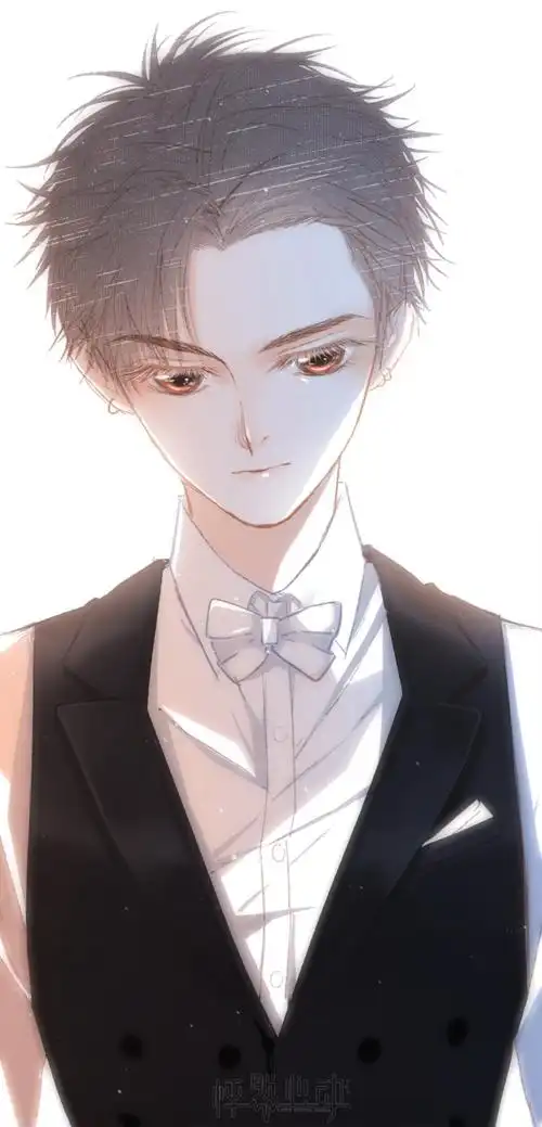 怦然心动江应怜壁纸高清江应怜帅气壁纸最新43张