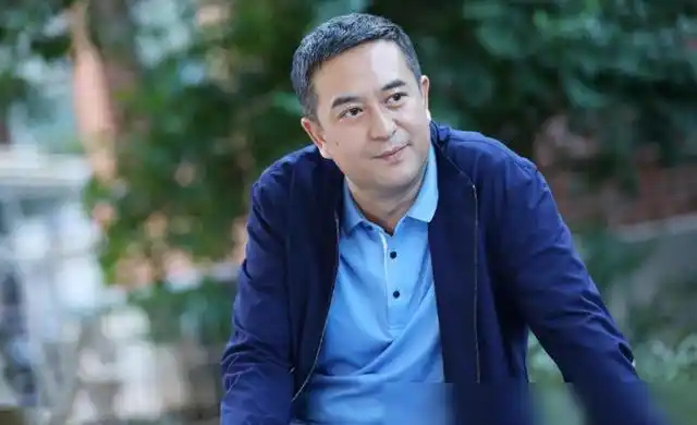 二叔张嘉译合同签了,头发也剃了,最终却被换了|演员|电视剧_网易订阅