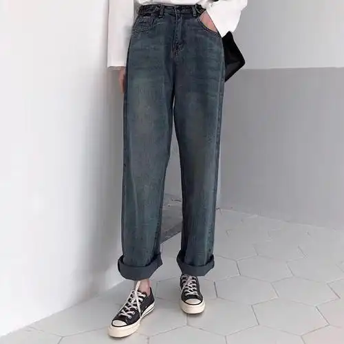 服装鞋帽>女装>女士牛仔裤>opzc>opzc女士牛仔裤>