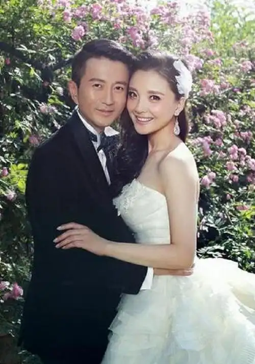 孙红雷|红雷|孙茜_新浪新闻