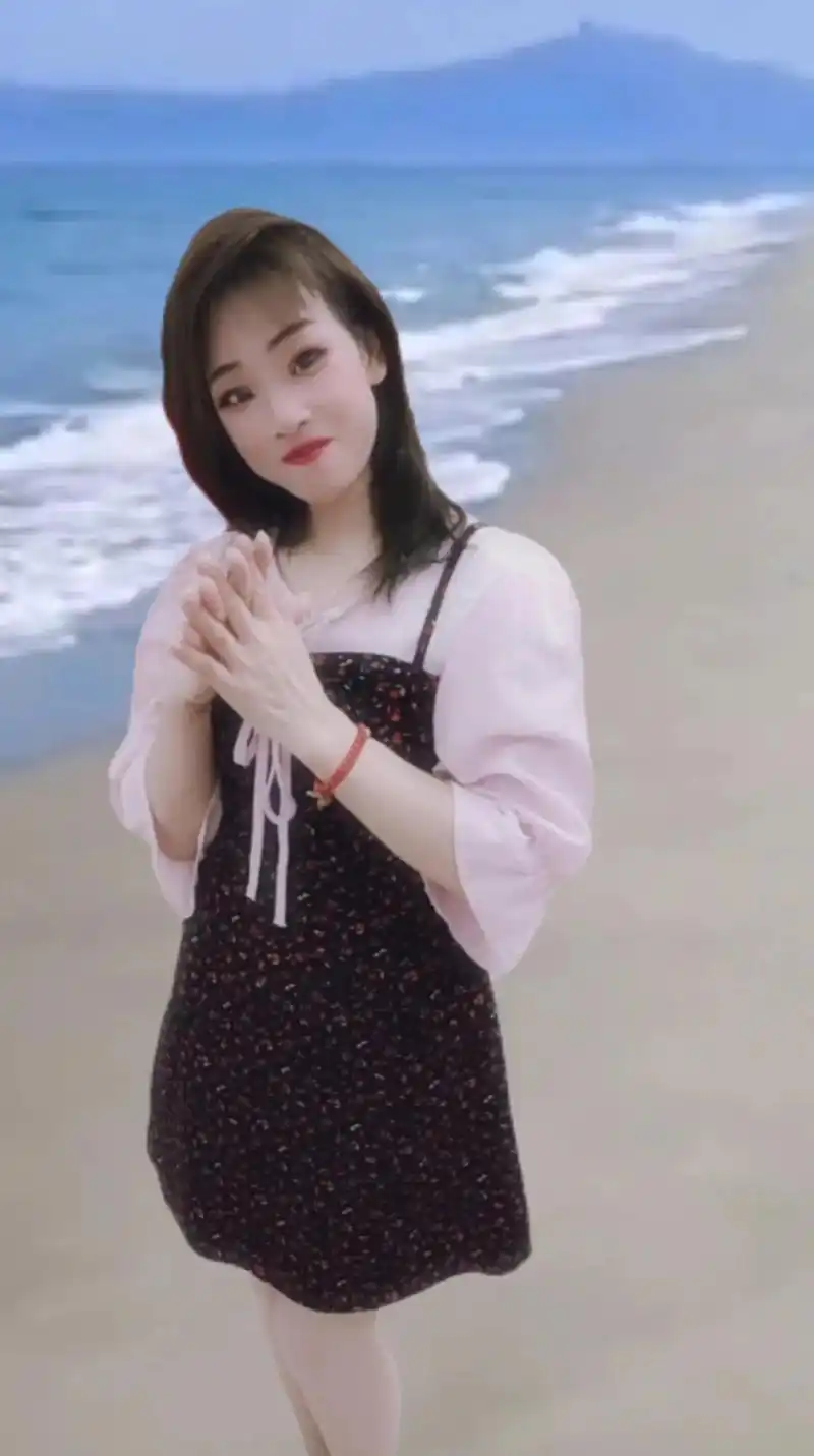 我决定爱你一万年#爱你一万年 #70后 - 抖音