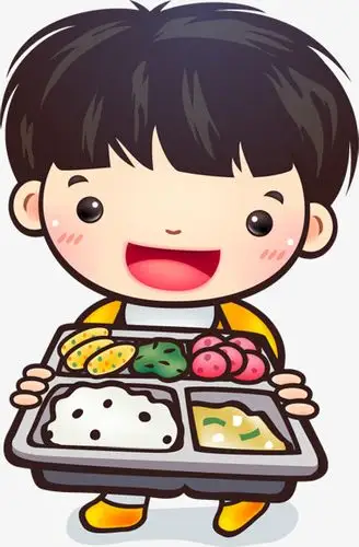 x 580 像素授权方式: 不可商用i分享者:edge卡通漫画人物吃饭卡通可爱