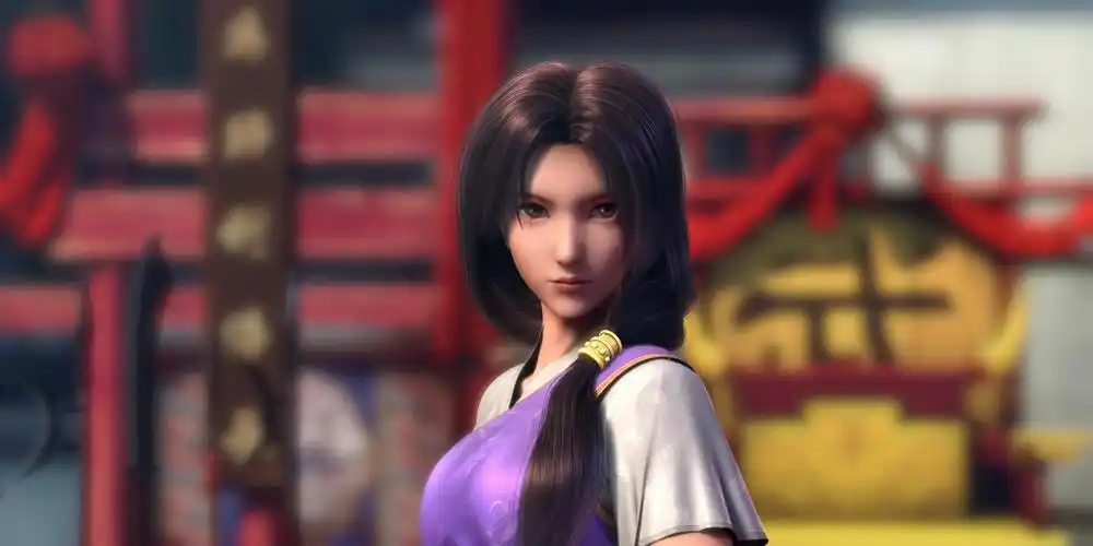 求这张林月如图片的原图 如果有相关网站的话更好 谢谢